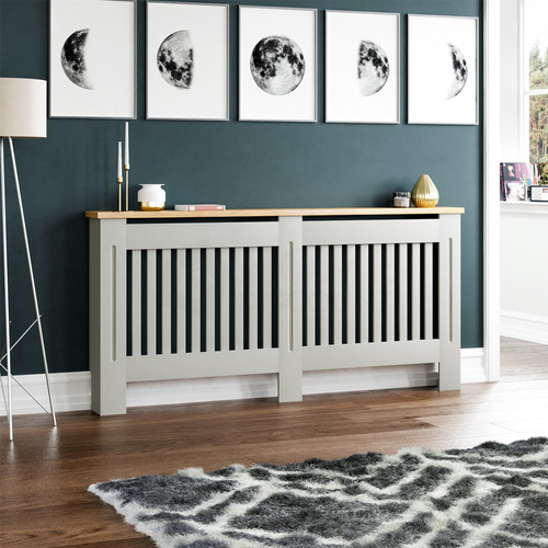 Sale radiator cover extra - sale,