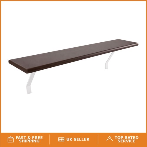 Elegant drilling white - elegant,