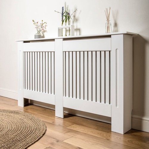 Premium large 92cm tall - premium,