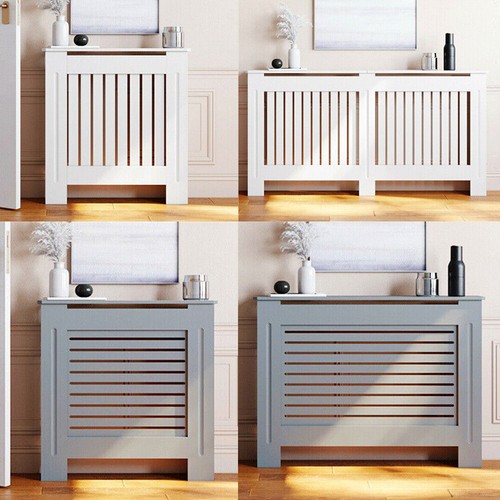 High 92cm 100cm - high, radiator
