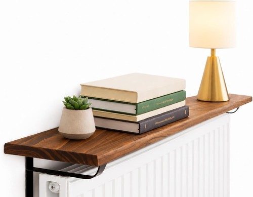 Yapinto 50cm radiator shelf - yapinto,