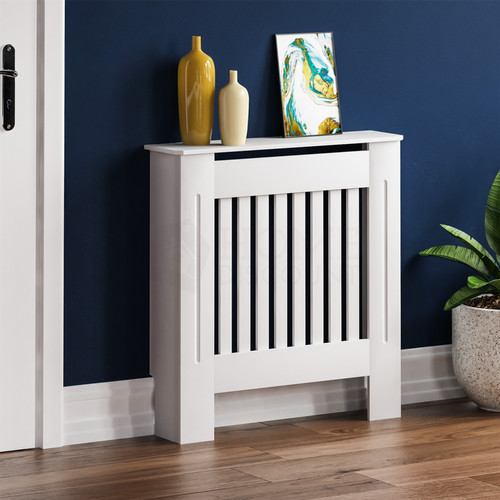 Sale radiator cover - radiator,
