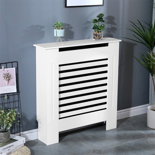 Radiator cover 100cm - radiator, 92/100cm