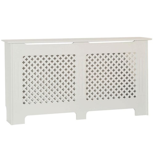 Sale radiator cover large - radiator,