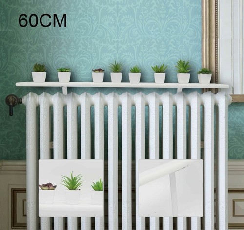 Radiator shelf easy fit - shelf,