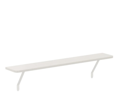 Radiator shelf mdf - radiator,