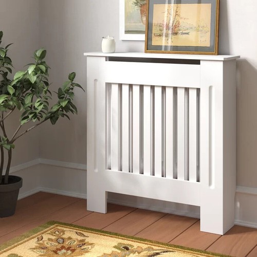 Extra tall 100cm - tall, radiator