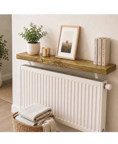 Mkgt drill radiator shelf - drill,