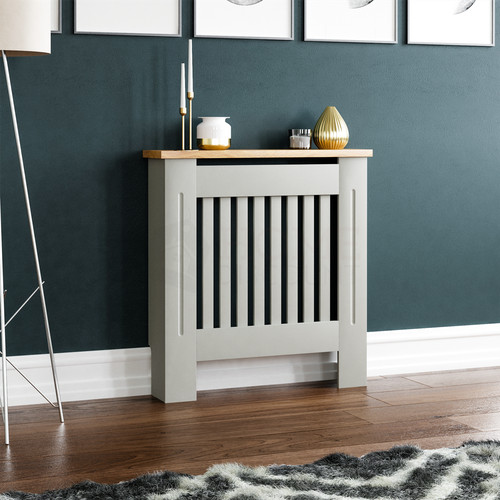 Sale radiator cover - sale,