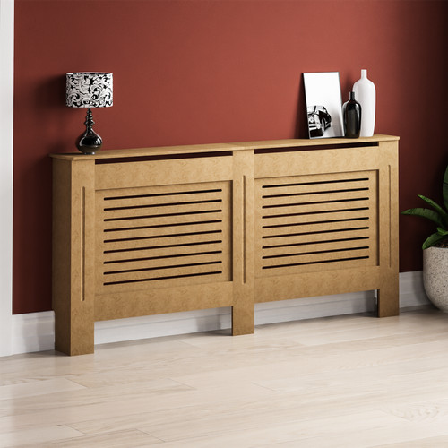 Sale unfinished radiator - sale, cover