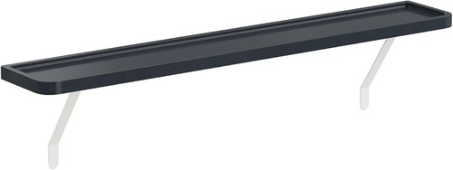 140cm black new - 140cm,