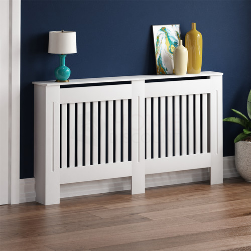 Sale radiator cover large - sale,