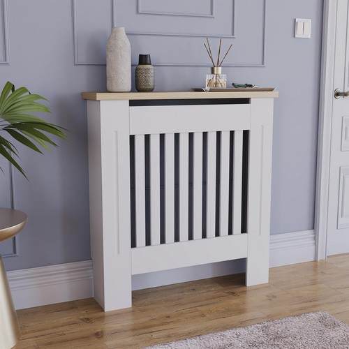 Sale radiator cover small - sale,