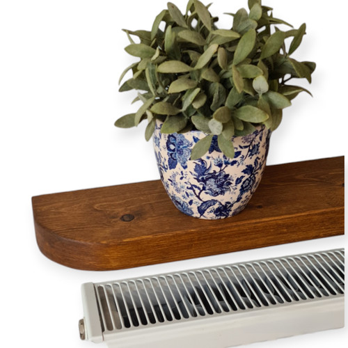 12cm 10cm radiator - radiator, shelf