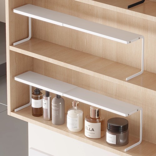Radiator shelf mdf - shelf, wooden