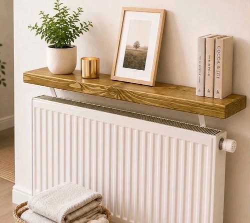Mkgt drilling radiator - mkgt,