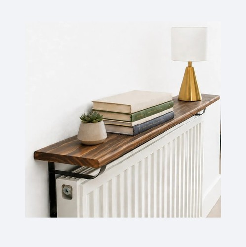 Yapinto pine wood radiator - yapinto,