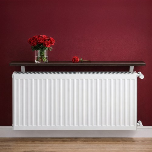 120cm radiator cover - 60/90/120cm,