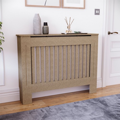 Sale radiator cover mdf shelf - sale,