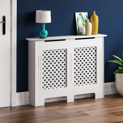 Sale radiator cover medium - radiator,