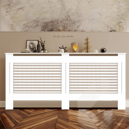 100cm tall radiator cover - tall,