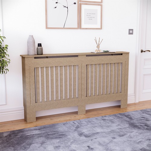 Sale radiator cover mdf - sale,