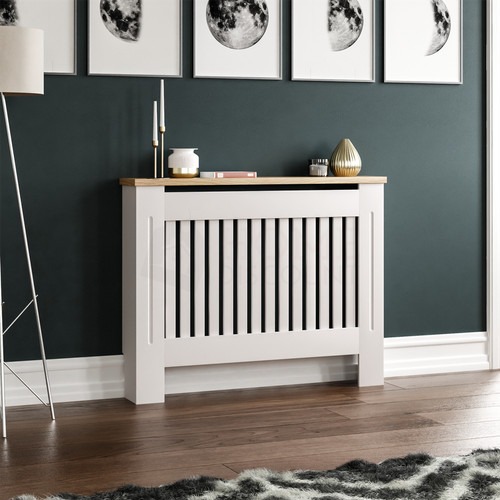 Sale radiator cover medium - sale,