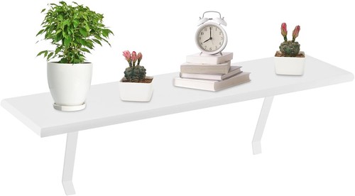Radiator shelf mdf wooden - mdf,