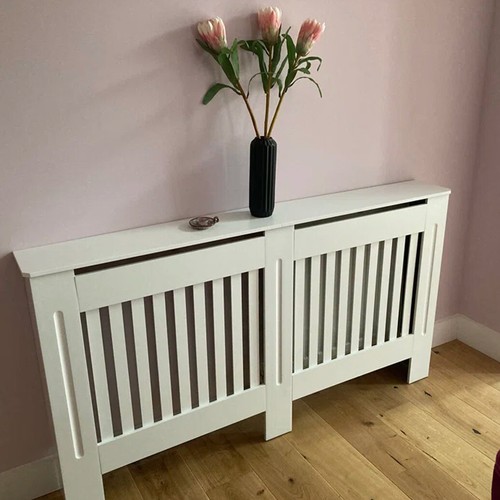 Extra tall 100cm - extra,
