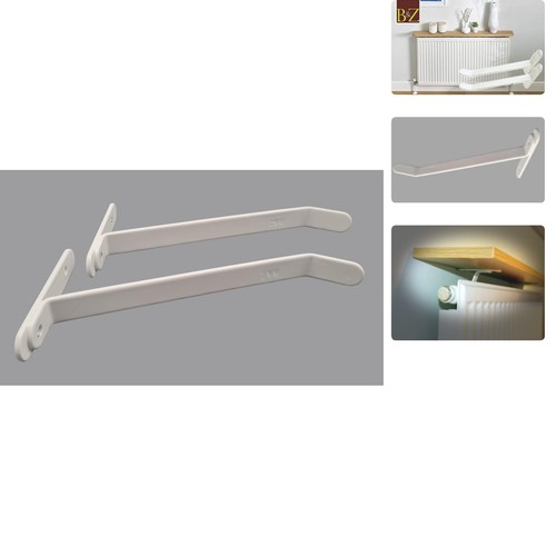 Energy saving white - energy-saving,
