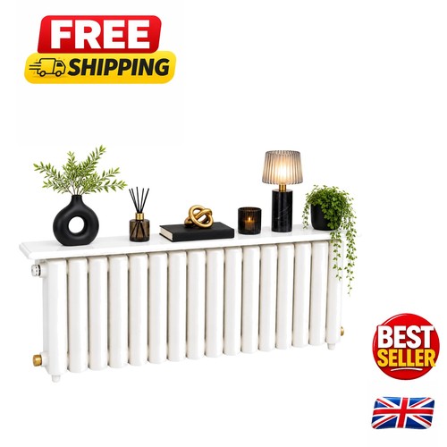 Universal fit mdf radiator - universal,