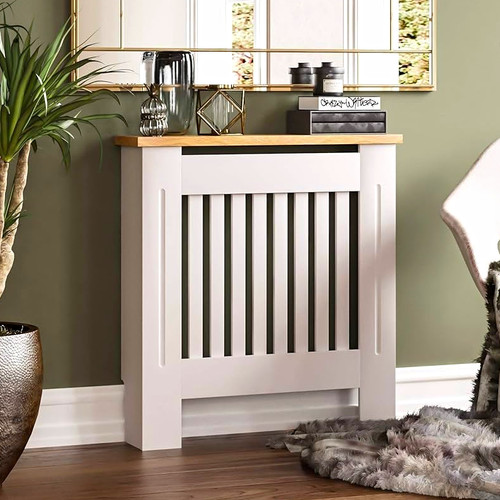 Vida designs arlington - vida,