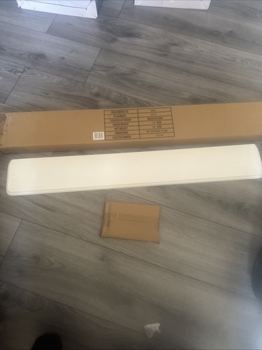 Greenhurst 4610 white - 4610,