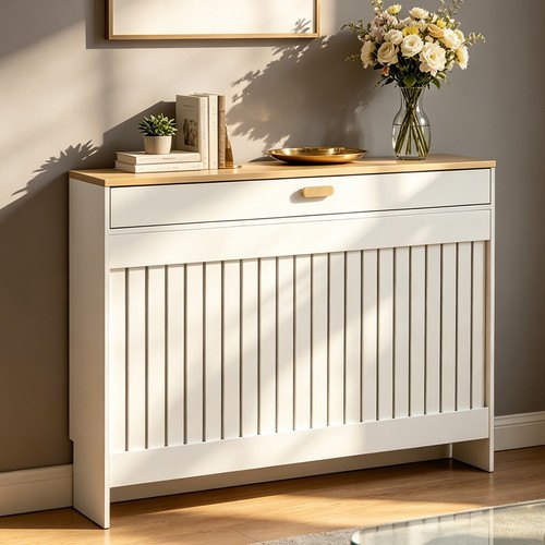 96cm radiator heater cover - radiator,
